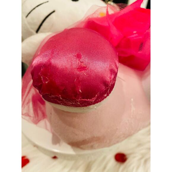 TY Hello Kitty Beanie Babies - Picture 4 of 5